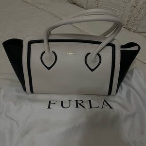 Furla Purse